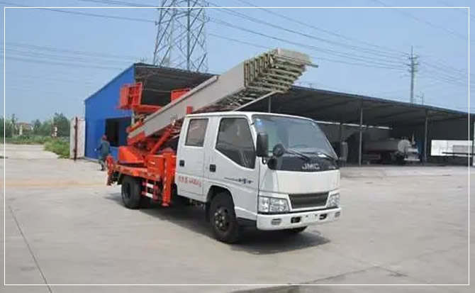 东方搬家 东方搬家